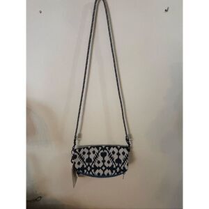 KAVU Crossbody Purse